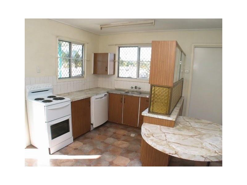 3B Walker Street, Bundaberg South QLD 4670